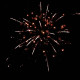 Aейерверк-горка 63 залпа «Зимняя Сказка» Joker Fireworks JF C1