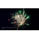 Фейерверк-горка 78 залпов «Войны Гоблинов» Joker Fireworks JF C2