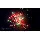 Фейерверк-горка 78 залпов «Войны Гоблинов» Joker Fireworks JF C2