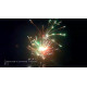 Фейерверк-горка 78 залпов «Войны Гоблинов» Joker Fireworks JF C2