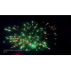 Фейерверк-горка 78 залпов «Войны Гоблинов» Joker Fireworks JF C2
