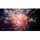Фейерверк-горка 78 залпов «Войны Гоблинов» Joker Fireworks JF C2
