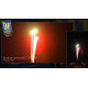 Фейерверк 75 залпов «Чань Чу» Joker fireworks JF C20-75/01