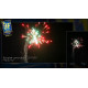 Фейерверк 75 залпов «Чань Чу» Joker fireworks JF C20-75/01