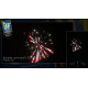 Фейерверк 75 залпов «Чань Чу» Joker fireworks JF C20-75/01