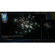 Фейерверк 75 залпов «Чань Чу» Joker fireworks JF C20-75/01