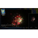Фейерверк 75 залпов «Чань Чу» Joker fireworks JF C20-75/01
