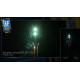 Фейерверк 75 залпов «Чань Чу» Joker fireworks JF C20-75/01