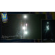 Фейерверк 75 залпов «Чань Чу» Joker fireworks JF C20-75/01