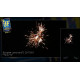 Фейерверк 75 залпов «Чань Чу» Joker fireworks JF C20-75/01