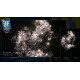 Фейерверк 75 залпов «Чань Чу» Joker fireworks JF C20-75/01