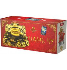 Фейерверк 75 залпов «Чань Чу» Joker fireworks JF C20-75/01