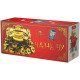Фейерверк 75 залпов «Чань Чу» Joker fireworks JF C20-75/01