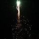 Фейерверк 49 залпов «Мандаринка» Joker Fireworks JF MCP-49