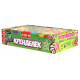 Фейерверк 96 залпов «Кренделёк» Joker Fireworks JF MCP-96