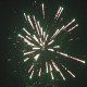 Фейерверк 81 залп «Крестоносец» Piroff БСК0108110