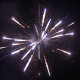 Фейерверк 81 залп «Крестоносец» Piroff БСК0108110