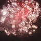 Фейерверк 81 залп «Крестоносец» Piroff БСК0108110