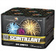 Фейерверк 64 залпа «Scintillant» Maxsem МС116