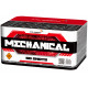 Фейерверк 60 залпов «Mechanical» Maxsem МС119