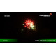 Комбинированный фейерверк 68 залпов «Party Time» Maxsem MC120