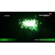 Комбинированный фейерверк 68 залпов «Party Time» Maxsem MC120