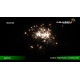 Комбинированный фейерверк 68 залпов «Party Time» Maxsem MC120
