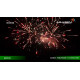 Комбинированный фейерверк 68 залпов «Party Time» Maxsem MC120