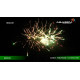 Комбинированный фейерверк 68 залпов «Party Time» Maxsem MC120