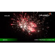 Комбинированный фейерверк 68 залпов «Party Time» Maxsem MC120