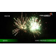 Комбинированный фейерверк 68 залпов «Party Time» Maxsem MC120
