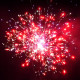 Фейерверк 54 залпа «Mixing Fireworks» Maxsem MC137