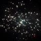 Фейерверк 54 залпа «Mixing Fireworks» Maxsem MC137