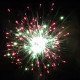 Фейерверк 54 залпа «Mixing Fireworks» Maxsem MC137