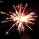 Фейерверк 54 залпа «Mixing Fireworks» Maxsem MC137