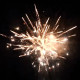 Фейерверк 54 залпа «Mixing Fireworks» Maxsem MC137