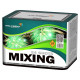 Фейерверк 54 залпа «Mixing Fireworks» Maxsem MC137