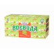 Фейерверк 50 залпов «Воевода» Народный Фейерверк НФ7331