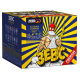 Фейерверк 70 залпов «Зевс» ZeerGo Z8150
