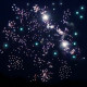 Фейерверк 12 залпов «12 месяцев» Piroff БСП0201208