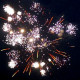 Фейерверк 12 залпов «12 месяцев» Piroff БСП0201208