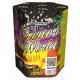 Фейерверк 19 залпов «Fireworks World» Maxsem GP499