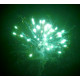Фейерверк 19 залпов «Fireworks World» Maxsem GP499