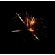 Фейерверк 19 залпов «Fireworks World» Maxsem GP499