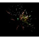 Фейерверк 19 залпов «Fireworks World» Maxsem GP499