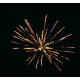 Фейерверк 19 залпов «Fireworks World» Maxsem GP499