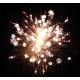 Фейерверк 19 залпов «Fireworks World» Maxsem GP499