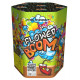 Фейерверк 19 залпов «Flower Boom» Maxsem GP509