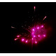 Фейерверк 19 залпов «Flower Boom» Maxsem GP509
