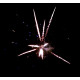 Фейерверк 19 залпов «Flower Boom» Maxsem GP509